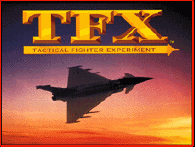 TFX